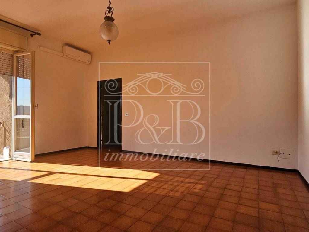 Appartamento a Concesio in Via Matteotti , 6 - Foto 4