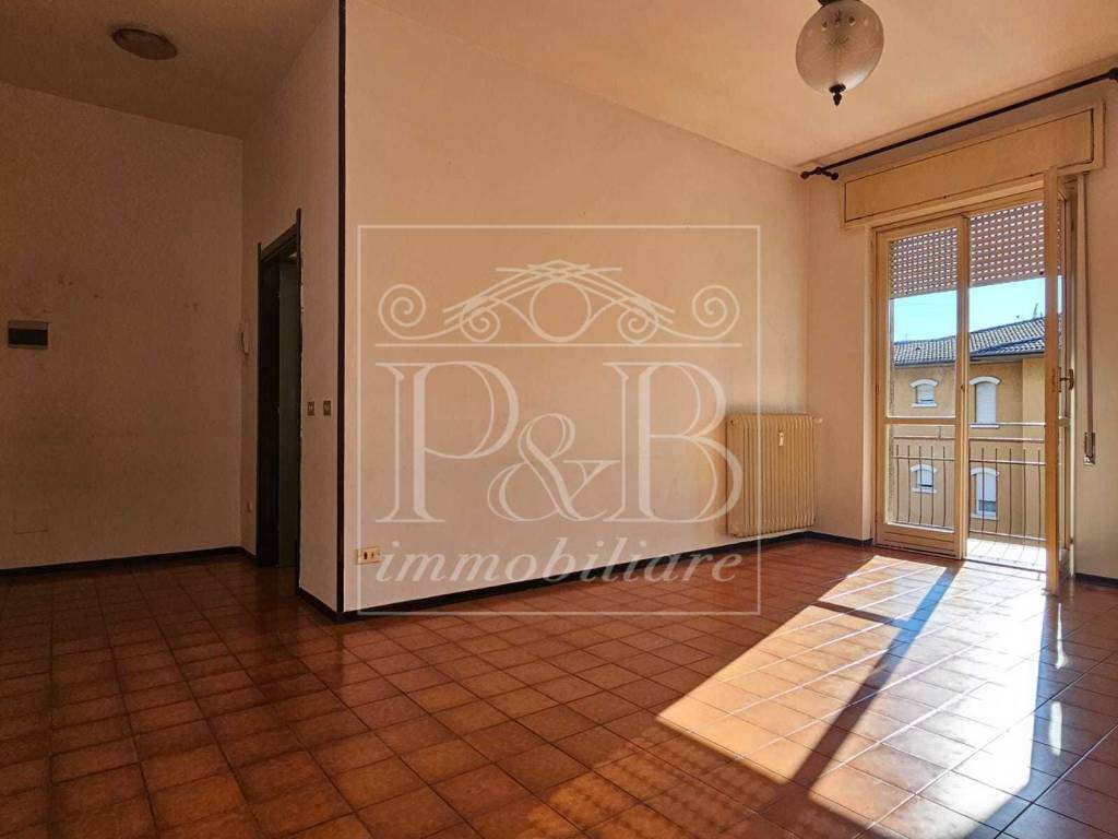 Appartamento a Concesio in Via Matteotti , 6 - Foto 5