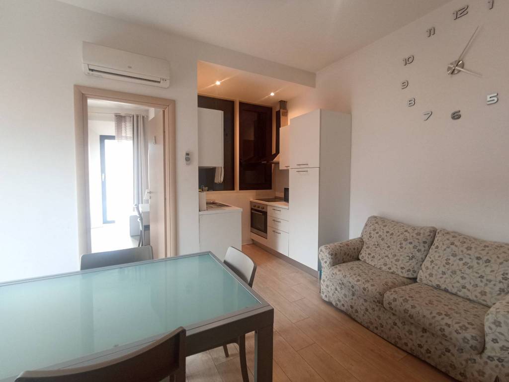 Appartamento a Ferrara in Via Mortara, 1 - Foto 2