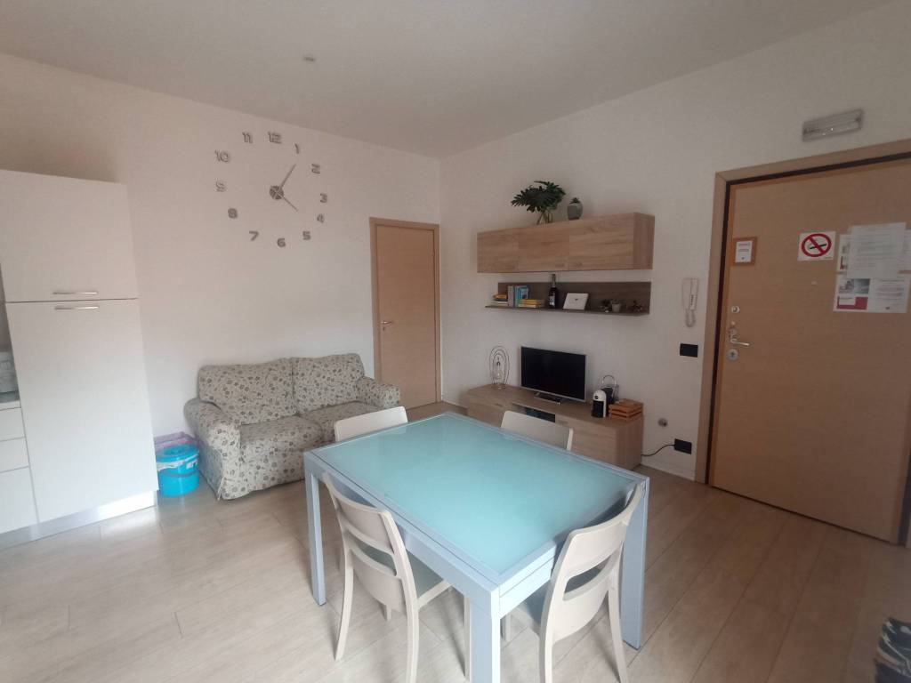 Appartamento a Ferrara in Via Mortara, 1 - Foto 3