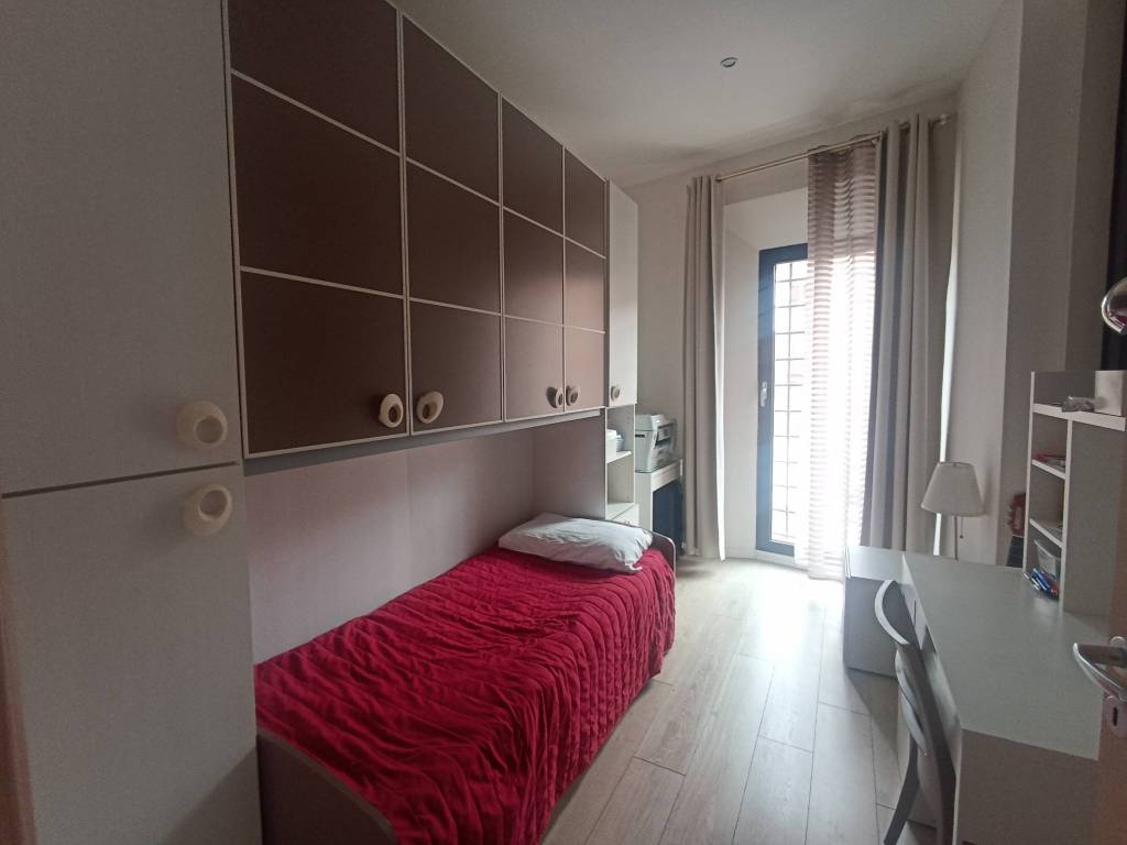 Appartamento a Ferrara in Via Mortara, 1 - Foto 4