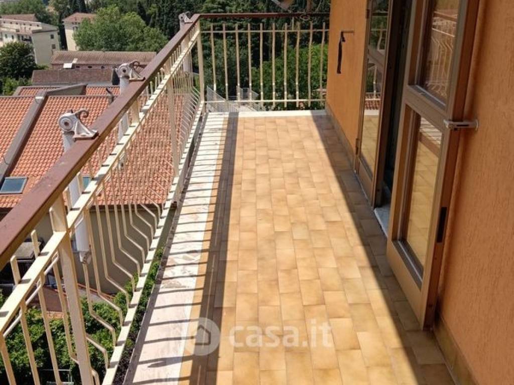 Appartamento a Salerno in Viale dei Longobardi - Foto 5
