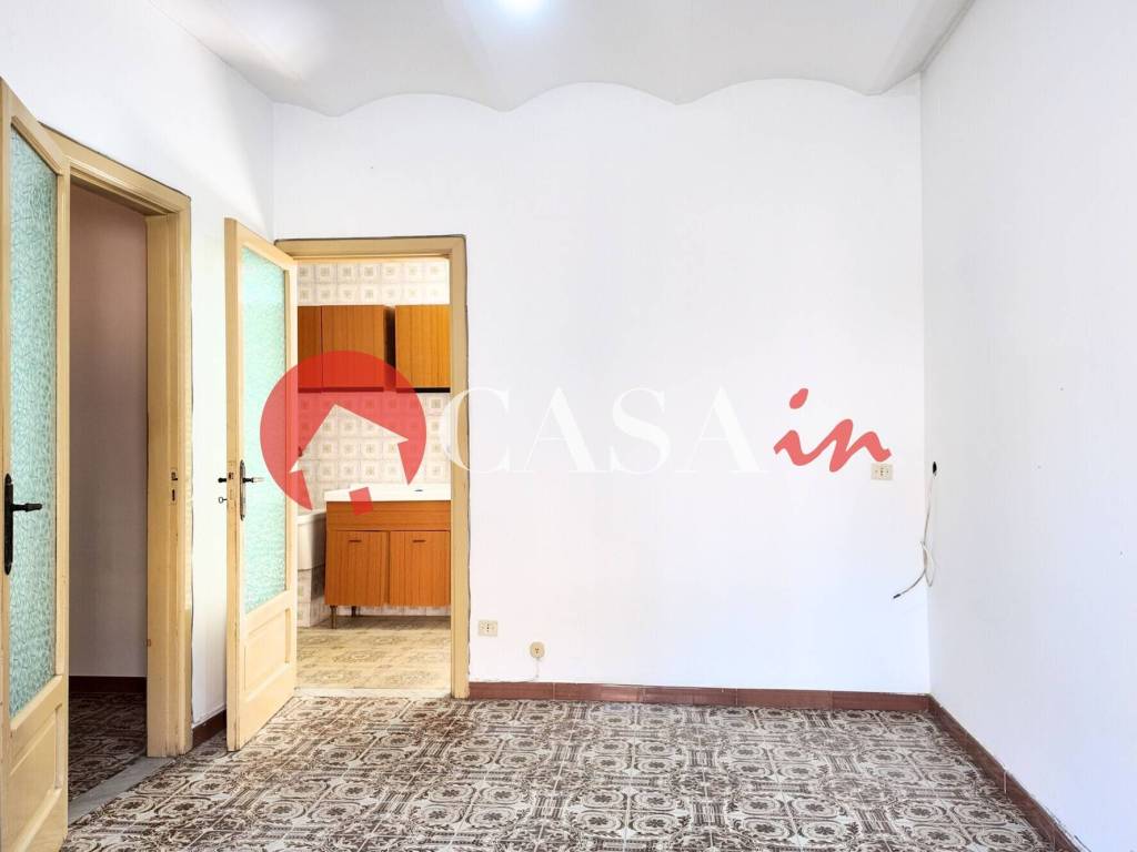 Casa indipendente a Mistretta in Via Santa Sofia, 58 - Foto 2