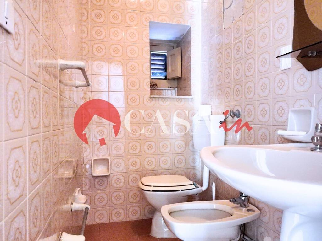 Casa indipendente a Mistretta in Via Santa Sofia, 58 - Foto 5