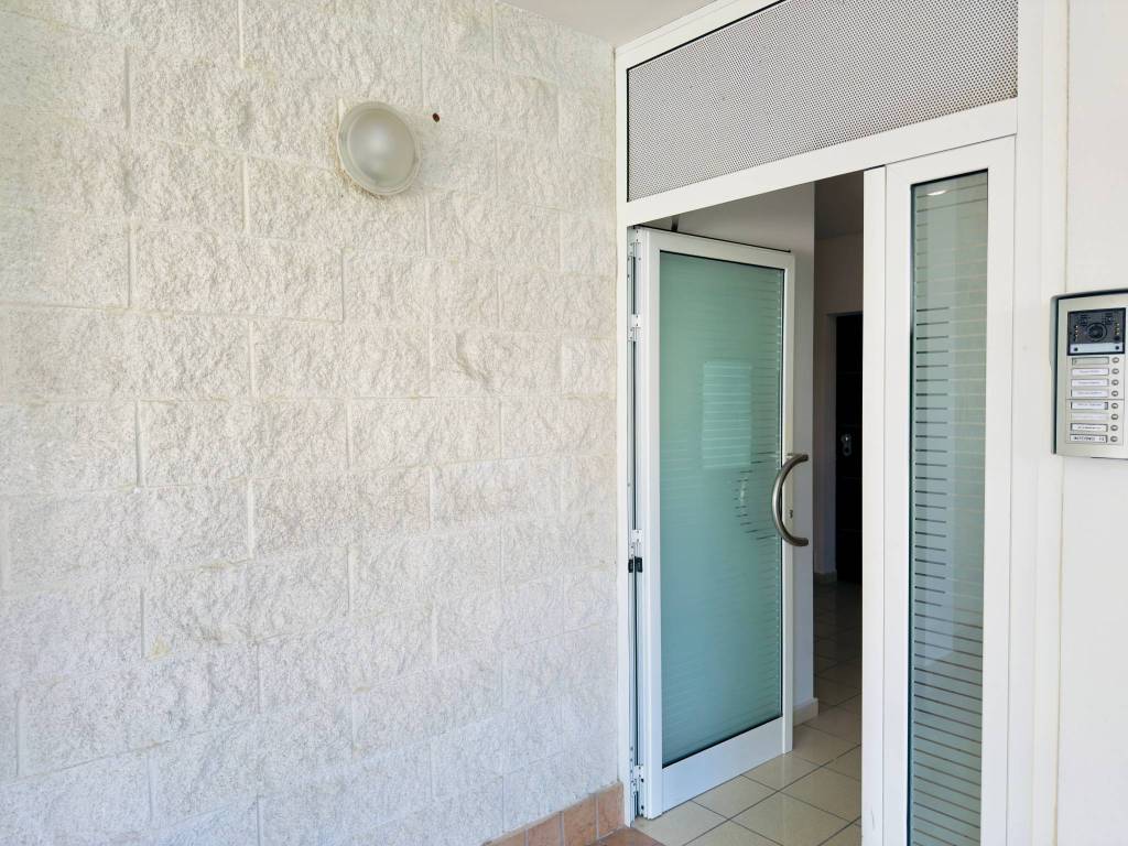 Appartamento a Tortoreto in Via G. Mazzini - Foto 4
