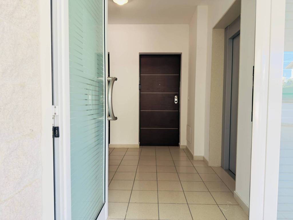 Appartamento a Tortoreto in Via G. Mazzini - Foto 5