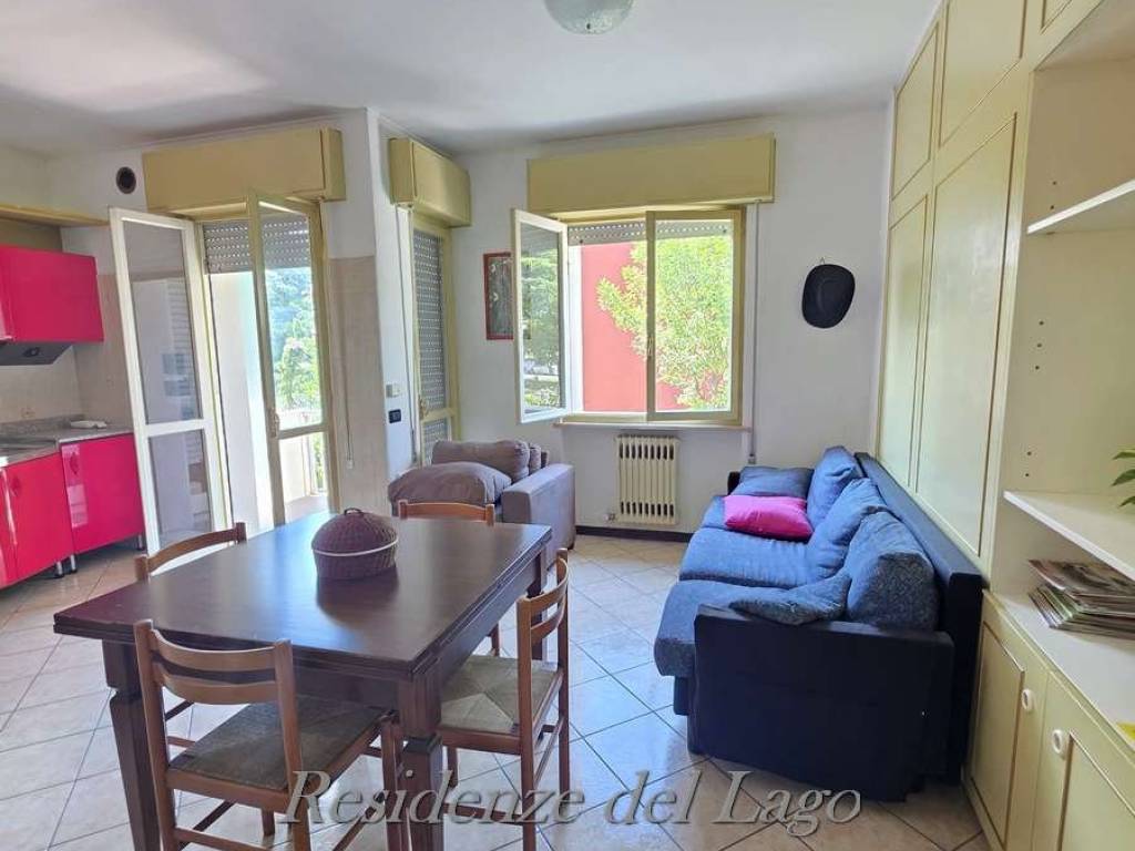 Appartamento a Sirmione in Via Verona - Foto 2