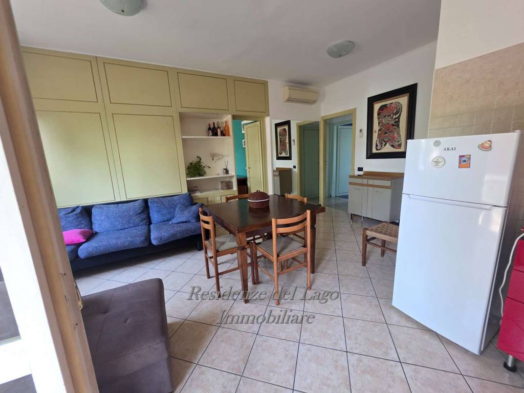 Appartamento a Sirmione in Via Verona - Foto 4