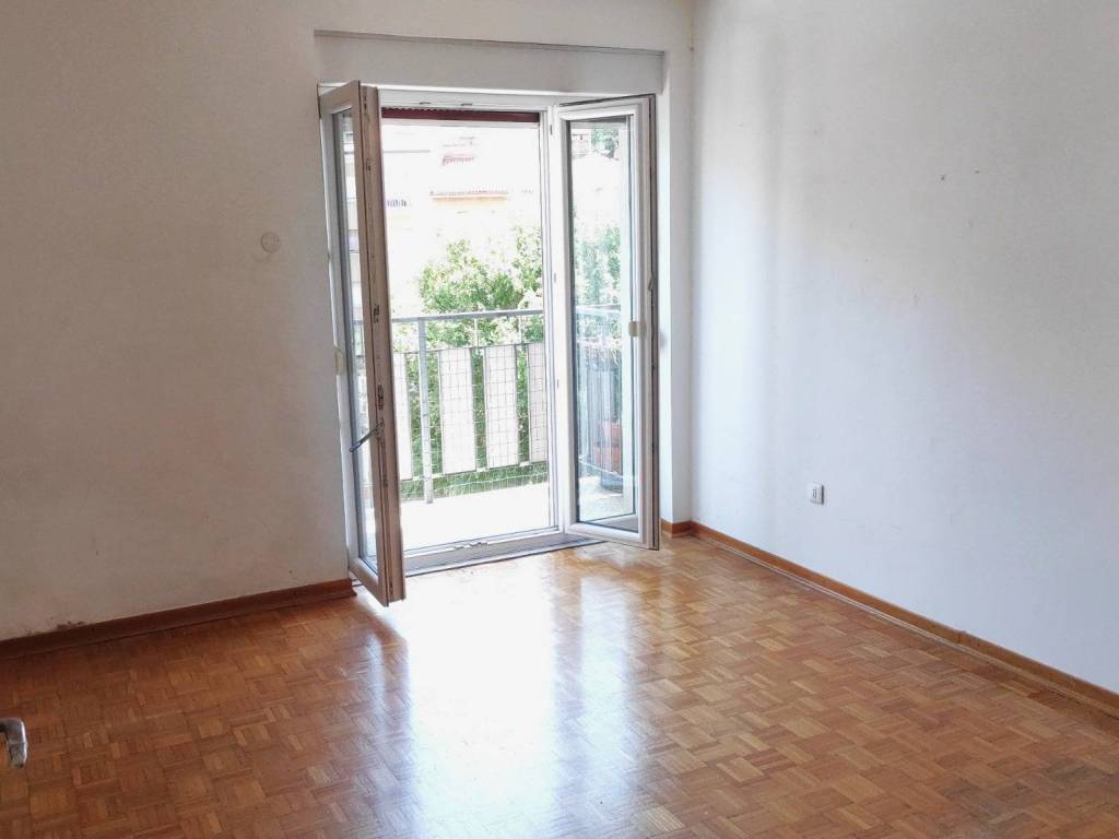 Appartamento a Trieste - Foto 2