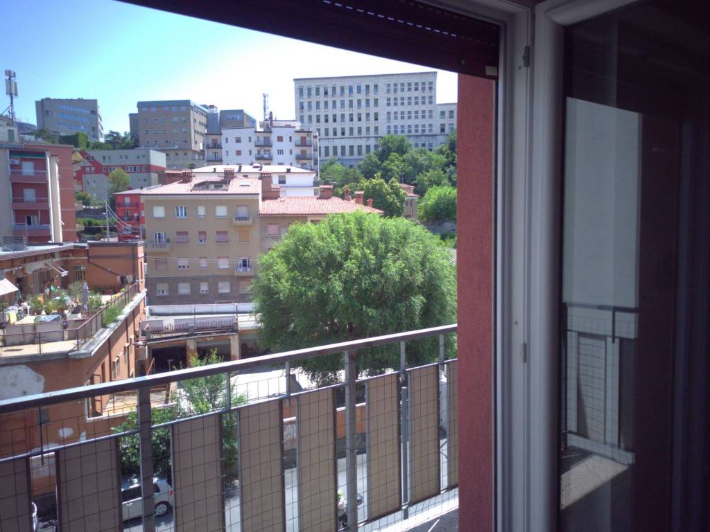 Appartamento a Trieste - Foto 3
