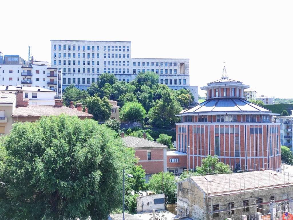 Appartamento a Trieste - Foto 4