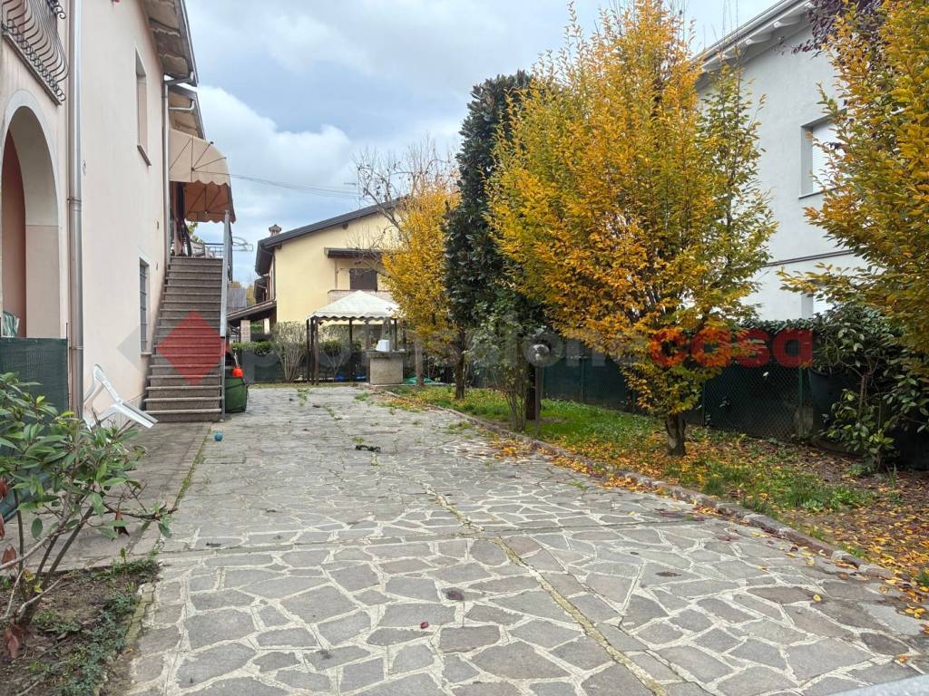 Casa indipendente a Carpi in via del sole, 8 - Foto 2