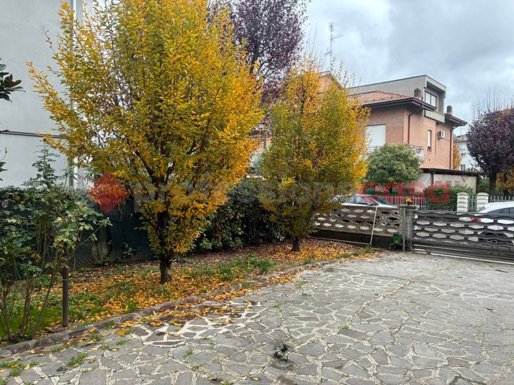 Casa indipendente a Carpi in via del sole, 8 - Foto 3