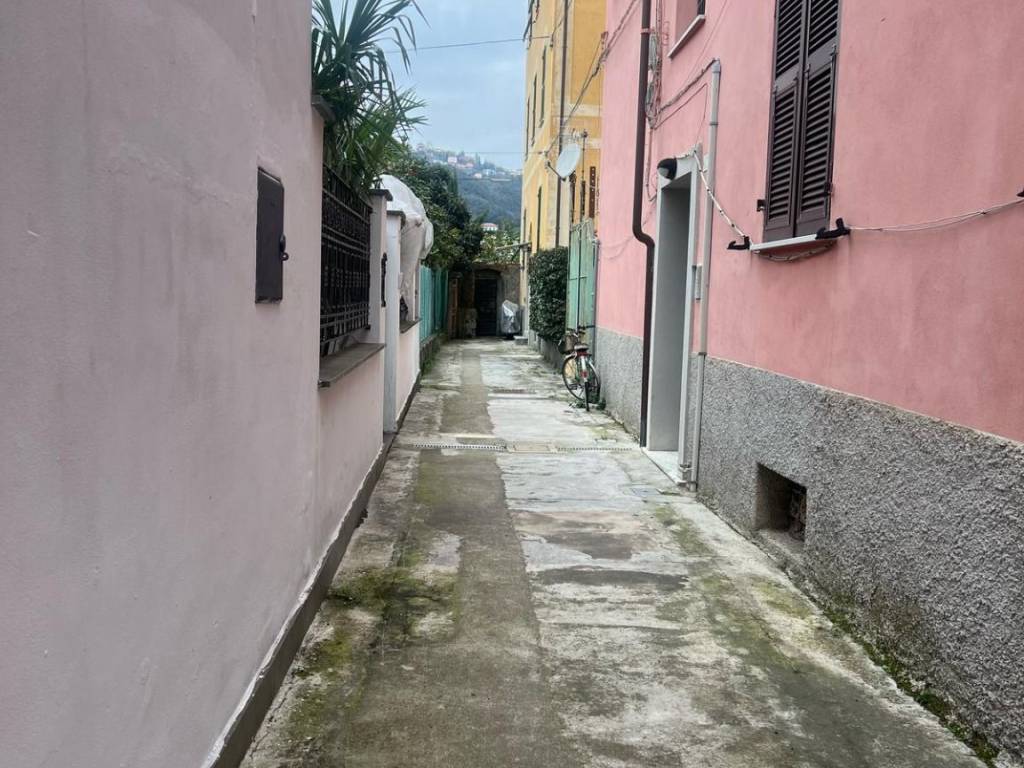 Appartamento a La spezia in Via Viano, 15 - Foto 3