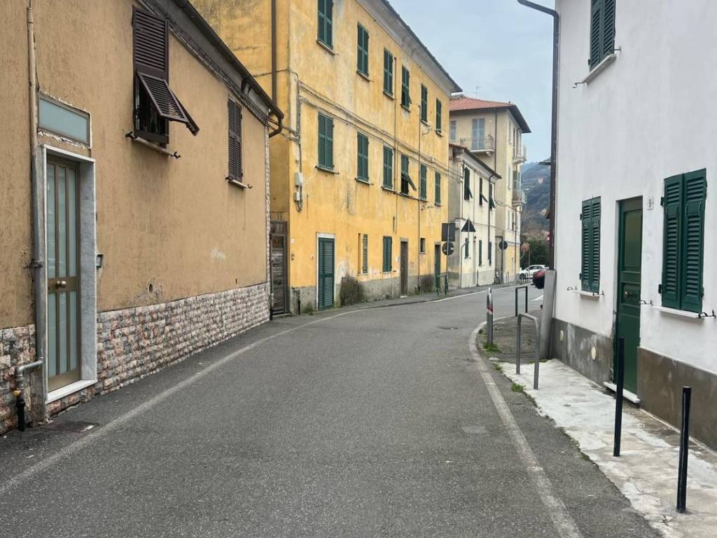 Appartamento a La spezia in Via Viano, 15 - Foto 4