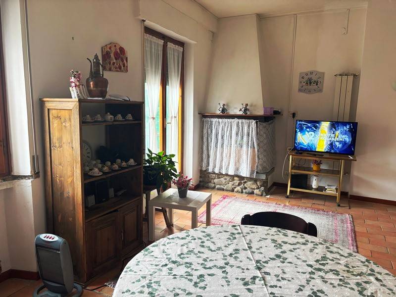 Appartamento a Chiusi in Via Goffredo Mameli - Foto 2