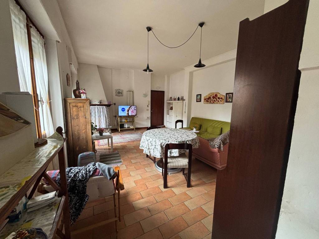 Appartamento a Chiusi in Via Goffredo Mameli - Foto 3