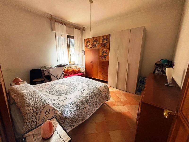 Appartamento a Chiusi in Via Goffredo Mameli - Foto 4