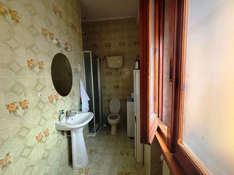 Appartamento a Chiusi in Via Goffredo Mameli - Foto 5