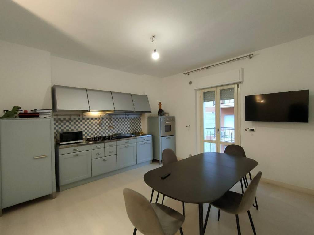 Appartamento a San benedetto del tronto in Via dei Mille - Foto 2