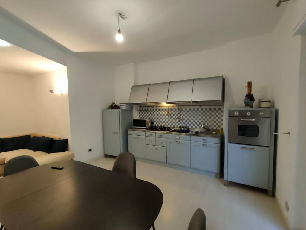 Appartamento a San benedetto del tronto in Via dei Mille - Foto 3