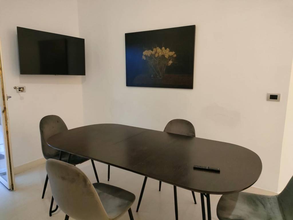 Appartamento a San benedetto del tronto in Via dei Mille - Foto 4