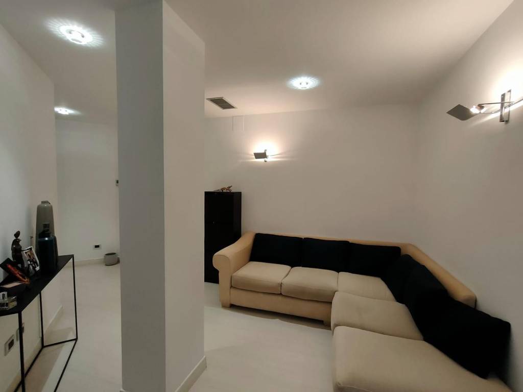Appartamento a San benedetto del tronto in Via dei Mille - Foto 5