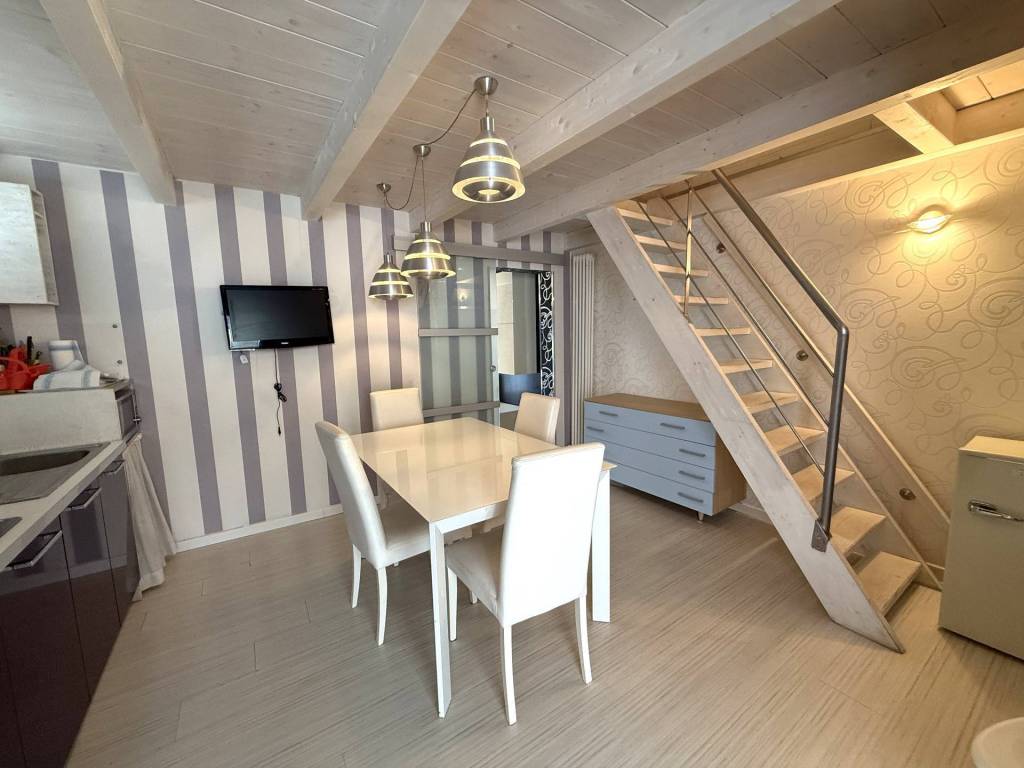 Villa a Tortoreto in Via Nemi, 22 - Foto 2