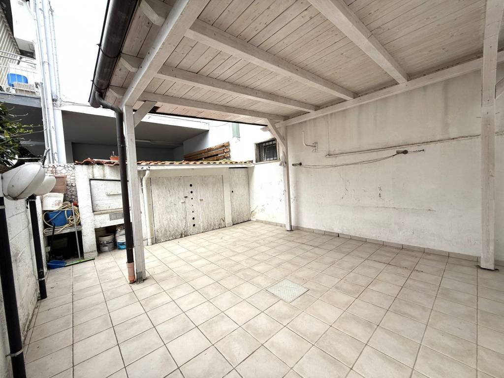 Villa a Tortoreto in Via Nemi, 22 - Foto 3