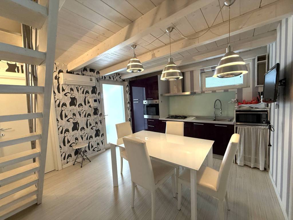 Villa a Tortoreto in Via Nemi, 22 - Foto 4