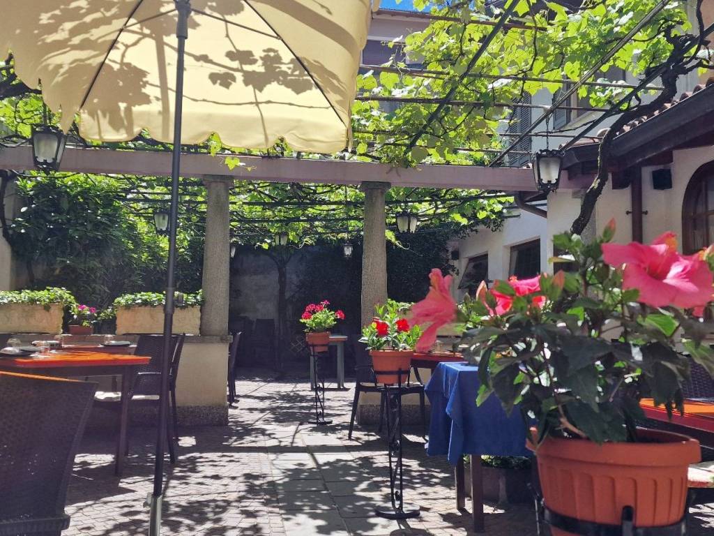 Palazzo / stabile a Stresa in Via Giuseppe Mazzini, 25 - Foto 3
