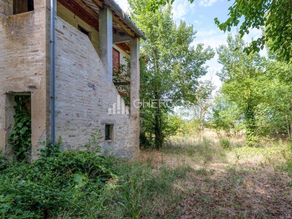 Rustico / casale a Osimo in Via Fratte - Foto 2