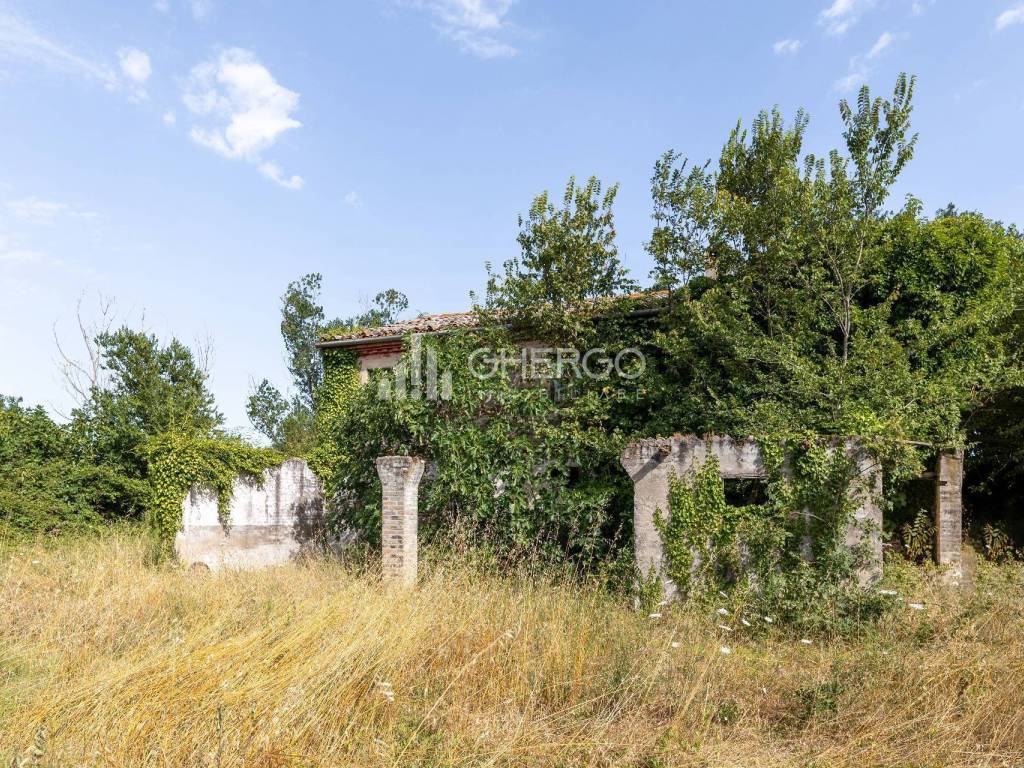 Rustico / casale a Osimo in Via Fratte - Foto 3