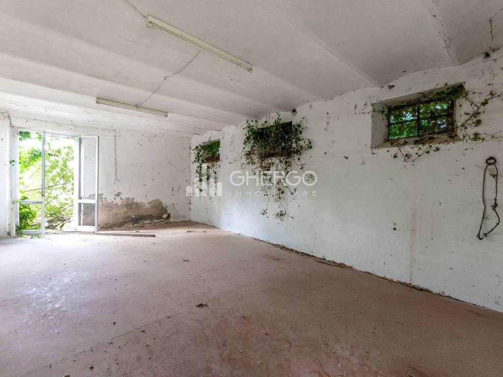 Rustico / casale a Osimo in Via Fratte - Foto 5