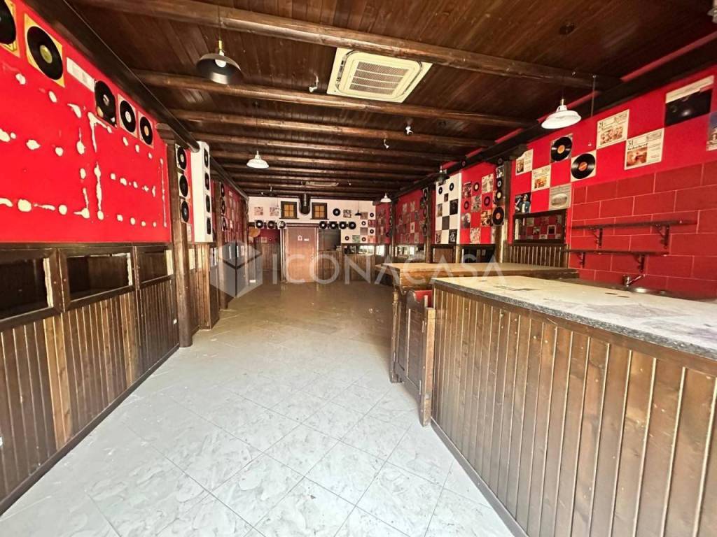 Immobile a Matera in Via Lucana, 125 - Foto 2