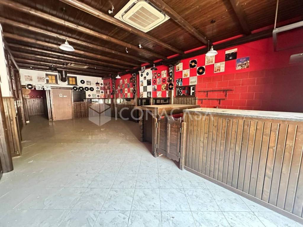 Immobile a Matera in Via Lucana, 125 - Foto 3