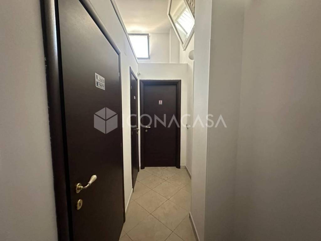 Immobile a Matera in Via Lucana, 125 - Foto 4