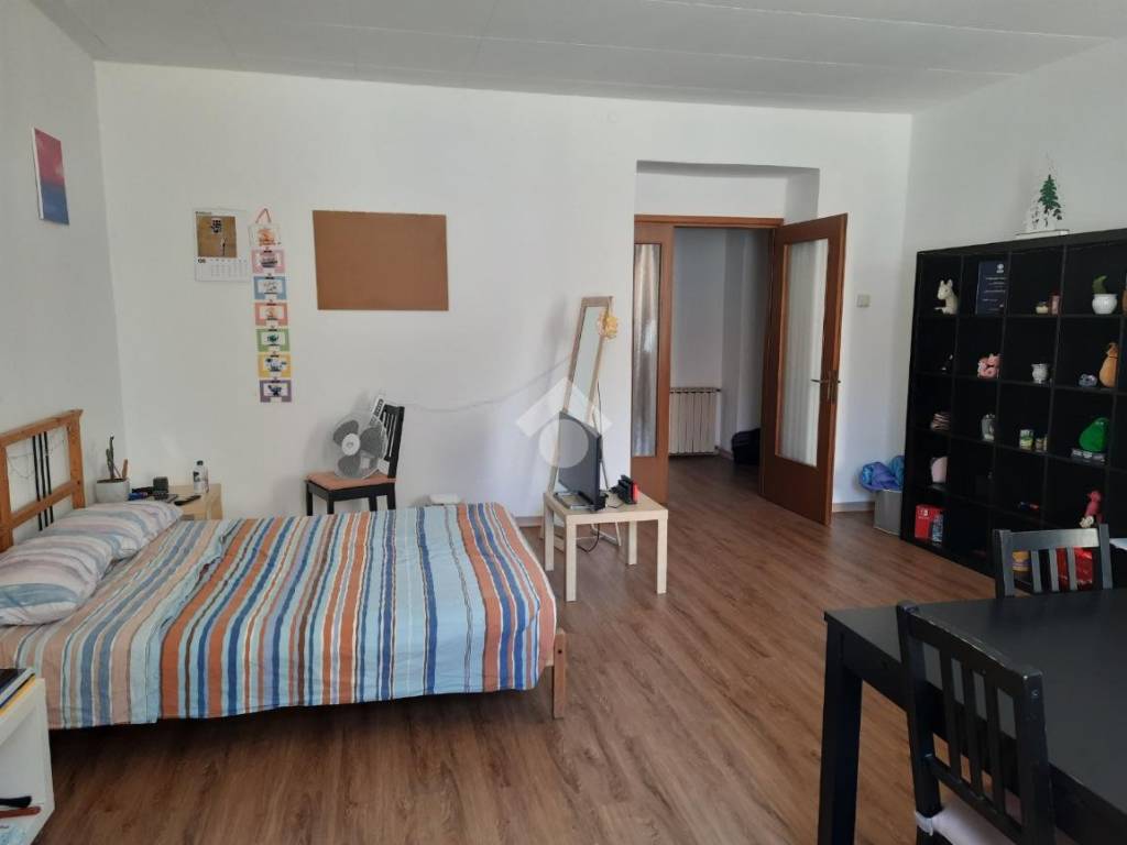 Appartamento a Trieste in Via Giuseppe Lorenzo Gatteri, 16 - Foto 4