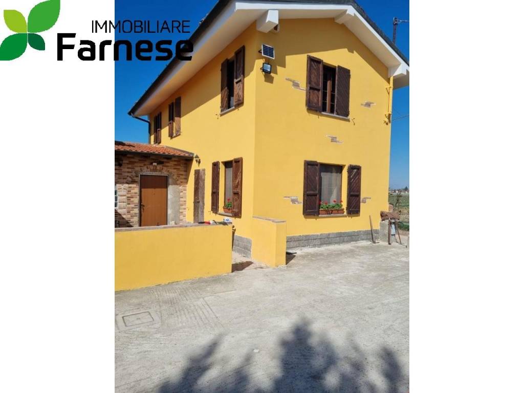 Villa a Santo stefano lodigiano - Foto 2