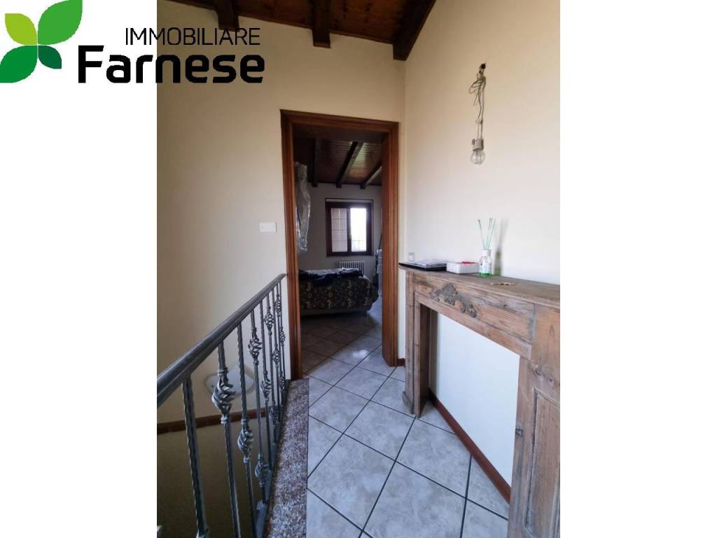 Villa a Santo stefano lodigiano - Foto 4
