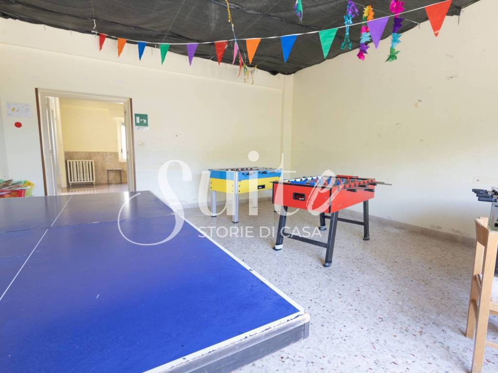 Palazzo / stabile a Altofonte in Via delle Scuole, 21 - Foto 2