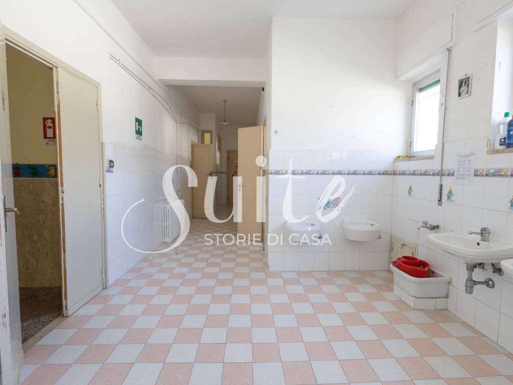 Palazzo / stabile a Altofonte in Via delle Scuole, 21 - Foto 3