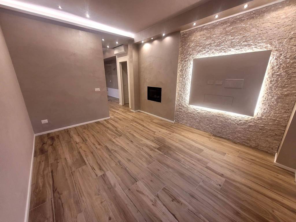 Appartamento a Piacenza in Via Giovanni Amendola - Foto 2