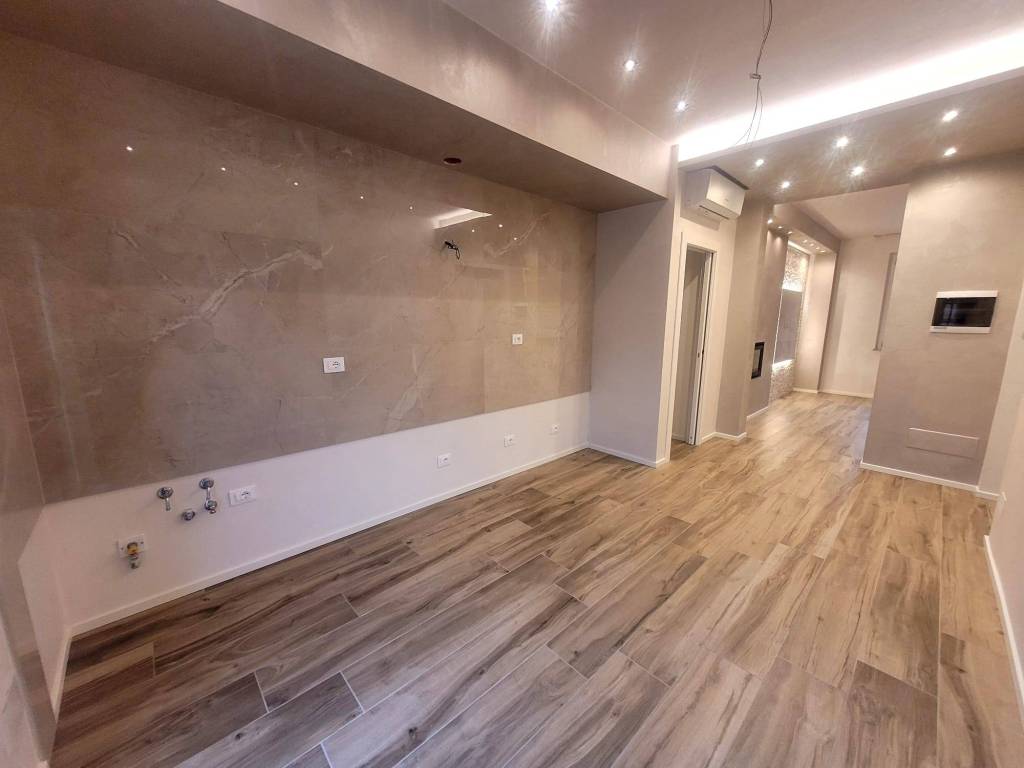 Appartamento a Piacenza in Via Giovanni Amendola - Foto 3