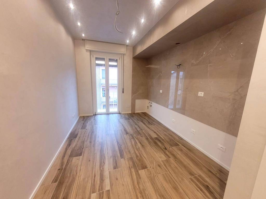 Appartamento a Piacenza in Via Giovanni Amendola - Foto 5