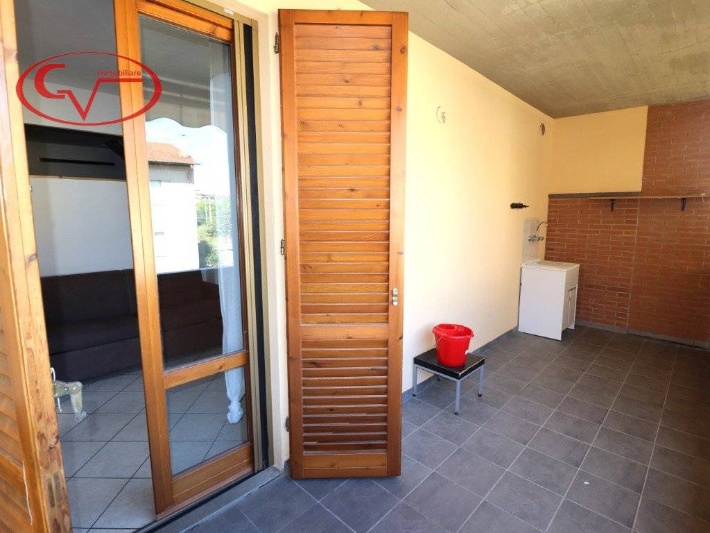 Appartamento a Montevarchi in Via Chiantigiana - Foto 3