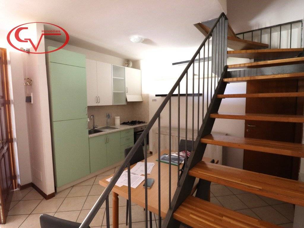 Appartamento a Montevarchi in Via Chiantigiana - Foto 5