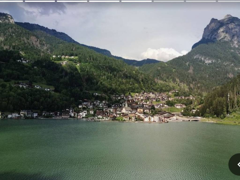 Appartamento a Alleghe in Corso Italia - Foto 3
