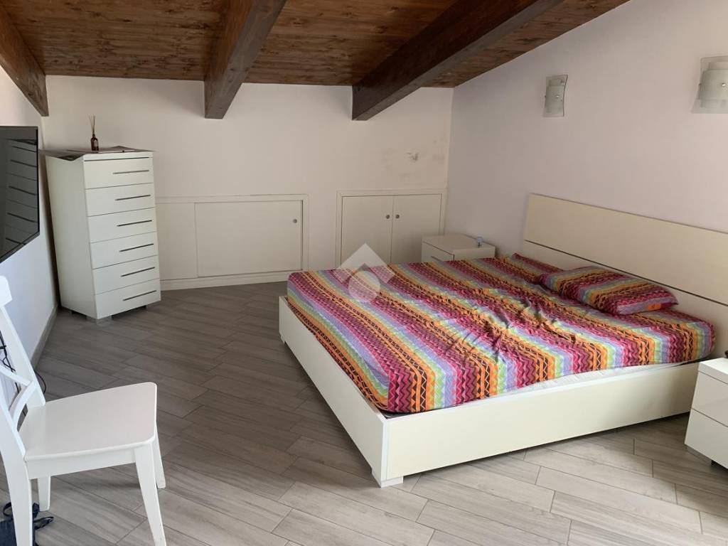 Appartamento a Caserta in Via Francesco Marchesiello, 85 - Foto 5