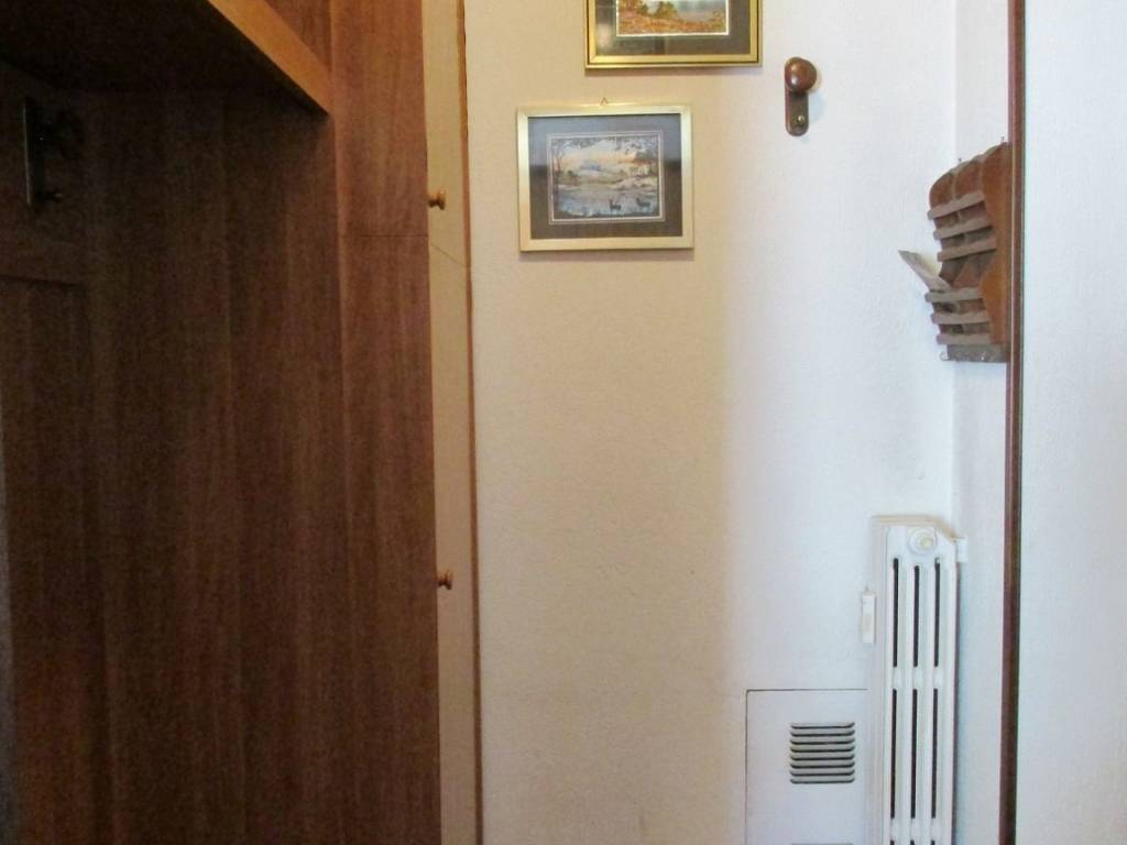 Appartamento a Bardonecchia in Via G. F. Medail, 76 - Foto 3